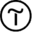 gurutrans.com